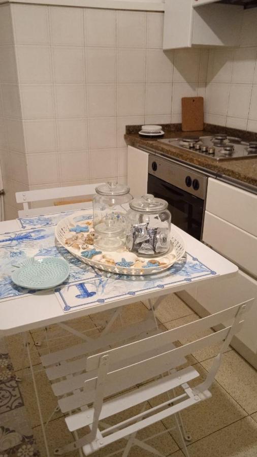 Grandmas 5 Terre Villa La Spezia Bagian luar foto